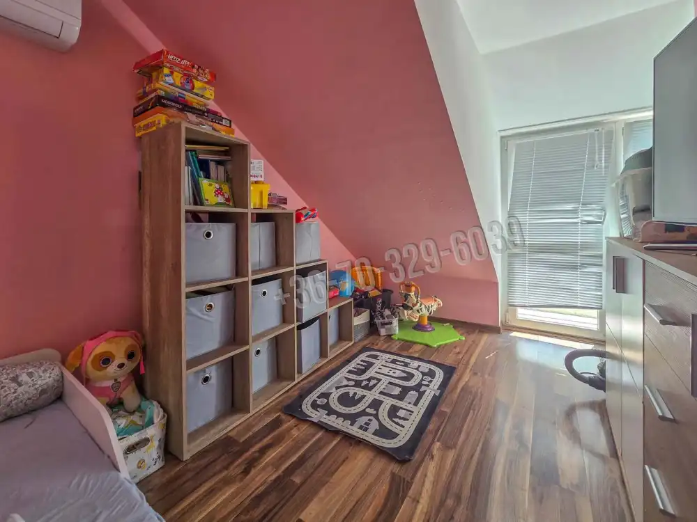 Győr-Moson-Sopron megye - Sopron