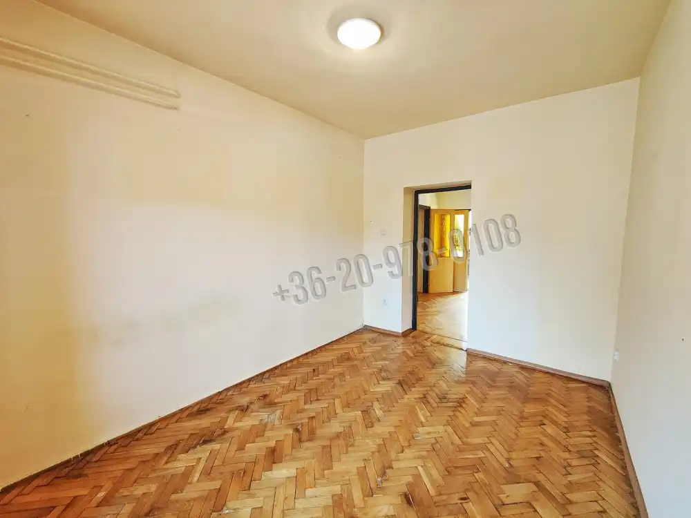 Csongrád megye - Szeged