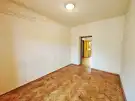 Csongrád megye - Szeged