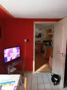 Pest megye - Szokolya