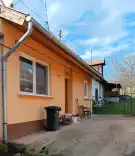 Pest megye - Szokolya