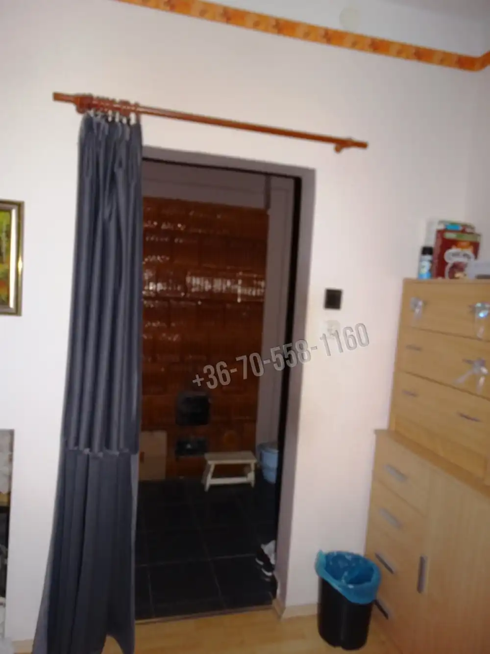 Pest megye - Szokolya