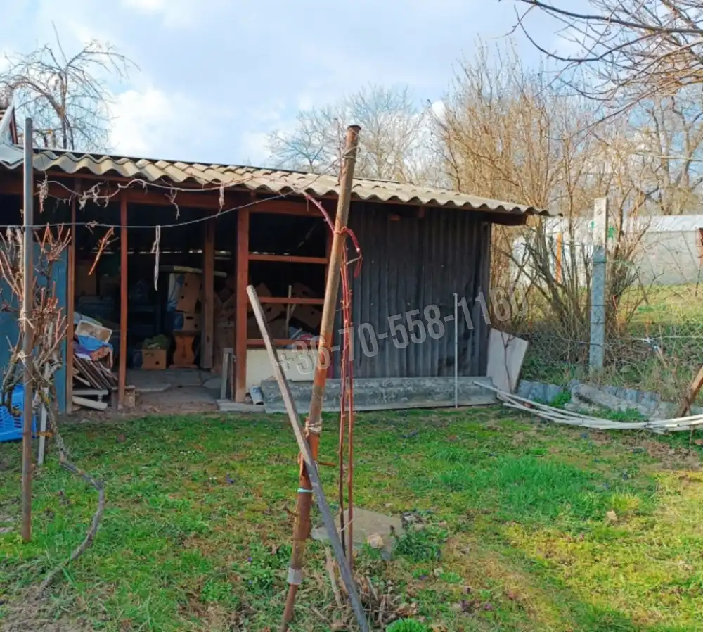 Pest megye - Szokolya