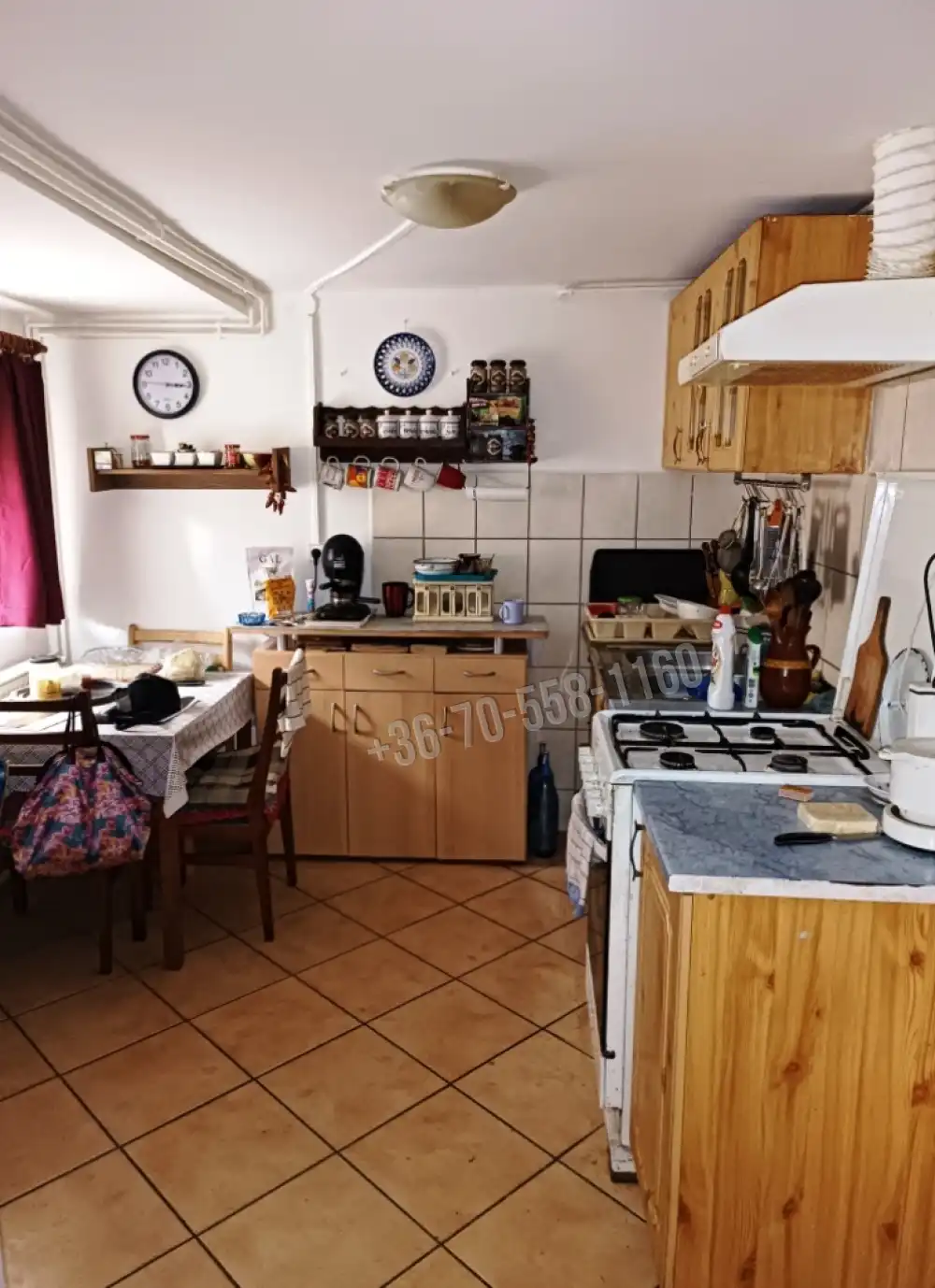 Pest megye - Szokolya