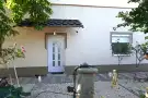 Csongrád megye - Szőreg
