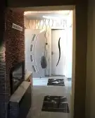 Csongrád megye - Szőreg