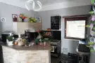 Csongrád megye - Szőreg