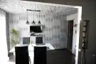 Csongrád megye - Szőreg
