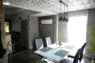 Csongrád megye - Szőreg