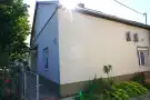 Csongrád megye - Szőreg