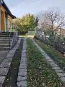 Komárom-Esztergom megye - Tatabánya