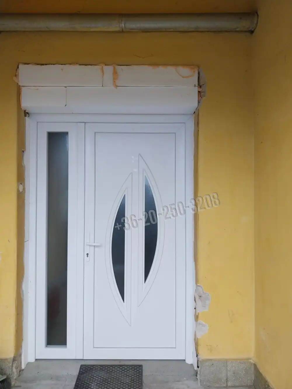 Komárom-Esztergom megye - Tatabánya