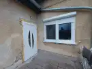 Komárom-Esztergom megye - Tatabánya