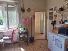 Komárom-Esztergom megye - Tatabánya