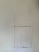 Pest megye - Vác