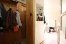 Pest megye - Vác