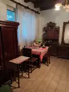 Pest megye - Verőce