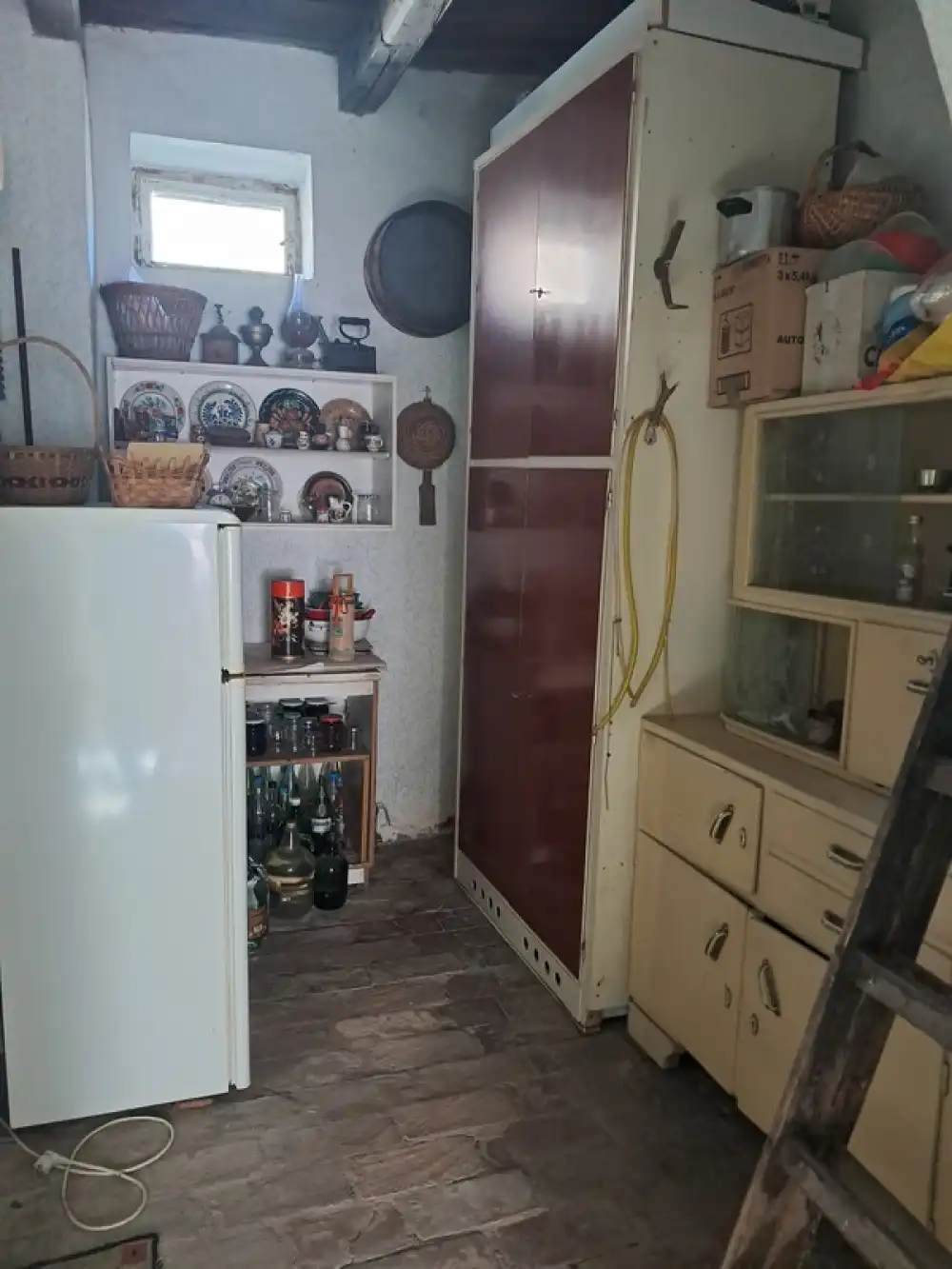 Pest megye - Verőce