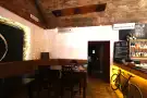 Budapest, IX. kerület - Ferencváros-Belváros