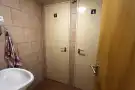 Budapest, IX. kerület - Ferencváros-Belváros