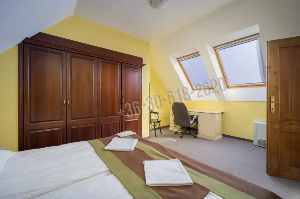 Nógrád megye - Bánk