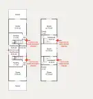 Nógrád megye - Bánk