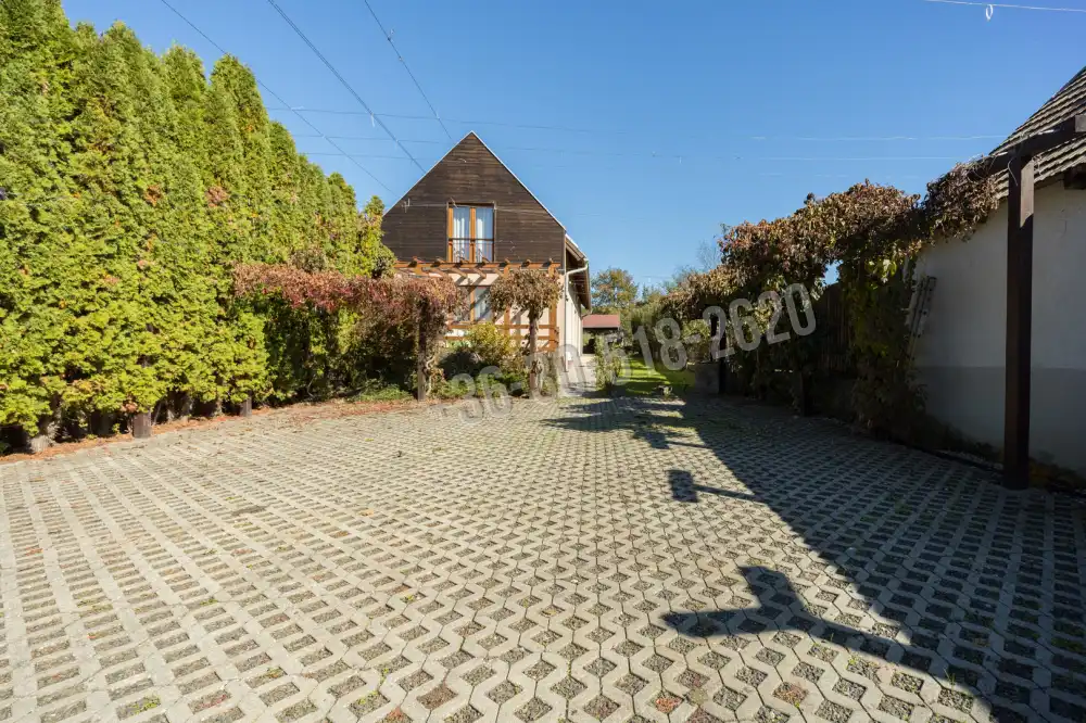 Nógrád megye - Bánk