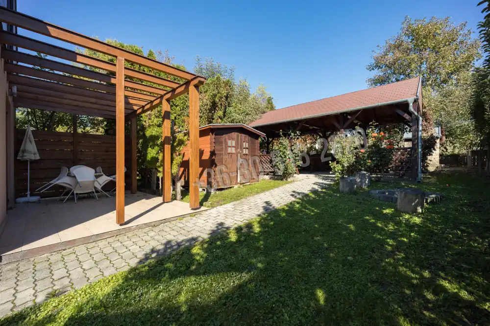 Nógrád megye - Bánk