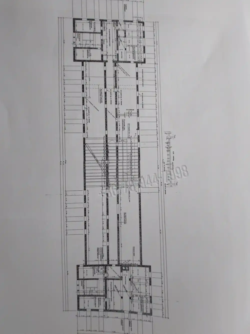 Budapest, X. kerület - Óhegy