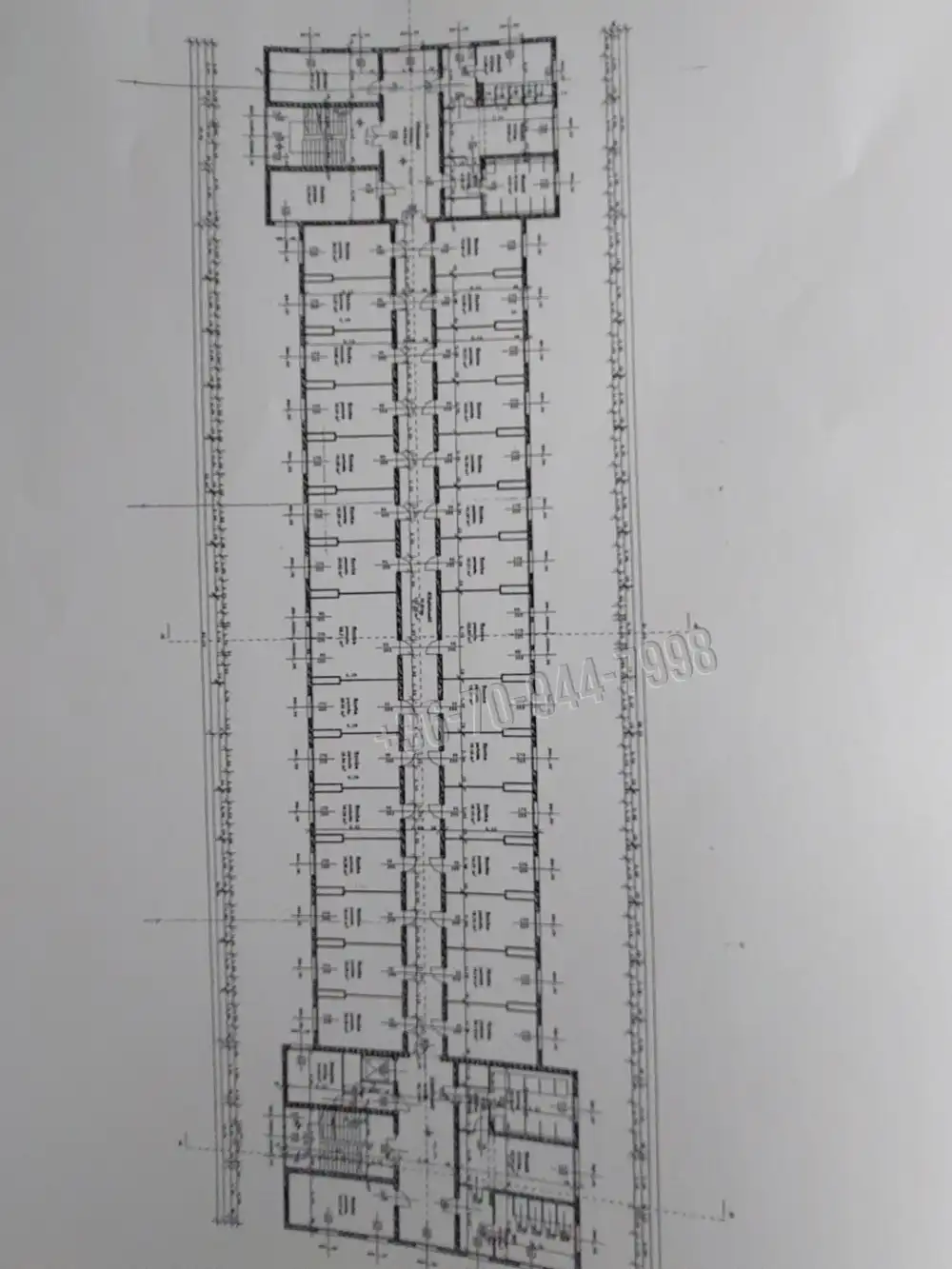 Budapest, X. kerület - Óhegy