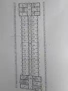 Budapest, X. kerület - Óhegy