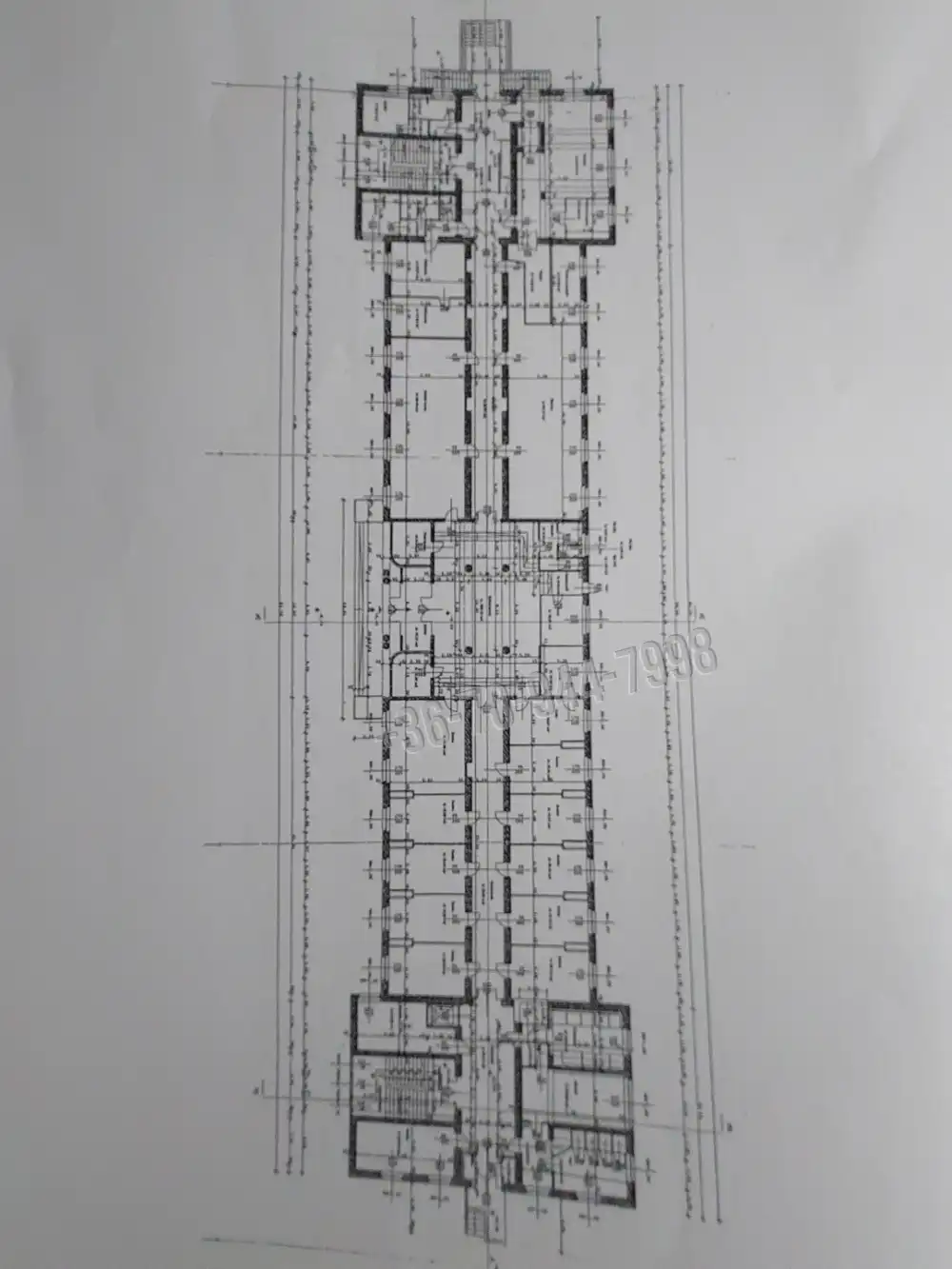 Budapest, X. kerület - Óhegy