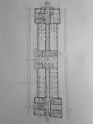 Budapest, X. kerület - Óhegy