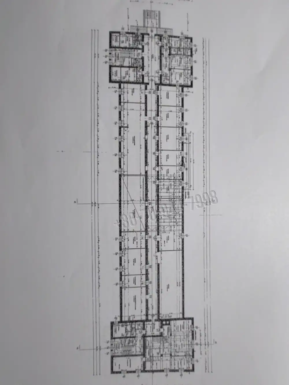 Budapest, X. kerület - Óhegy