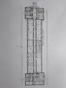 Budapest, X. kerület - Óhegy