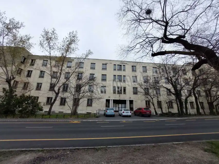 eladó hotel, szálloda, Budapest, X. kerület
