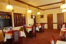 Vas megye - Bük-Bükfürdő