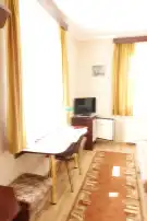 Vas megye - Bük-Bükfürdő