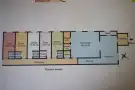 Vas megye - Bük-Bükfürdő