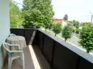 Zala megye - Cserszegtomaj