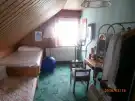 Zala megye - Cserszegtomaj