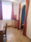 Zala megye - Cserszegtomaj