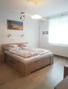 Zala megye - Cserszegtomaj