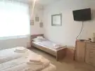 Zala megye - Cserszegtomaj