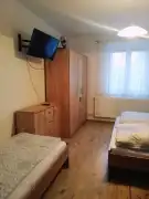 Zala megye - Cserszegtomaj