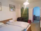 Zala megye - Cserszegtomaj