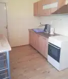 Zala megye - Cserszegtomaj