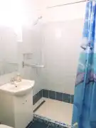 Zala megye - Cserszegtomaj