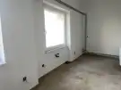 Komárom-Esztergom megye - Kömlőd