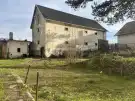 Komárom-Esztergom megye - Kömlőd